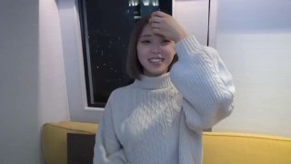 欧美音乐中文女歌手_欧美亚洲精品成人视频